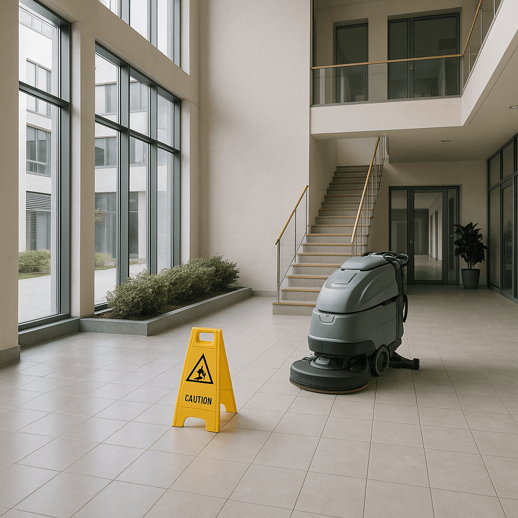 Lassen Sie uns über Ihre Immobilie sprechen.